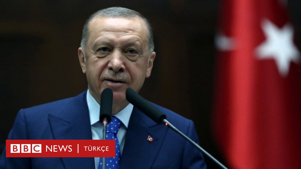 Başkan Erdoğan, Suriye'de yeni operasyon sinyali verdi