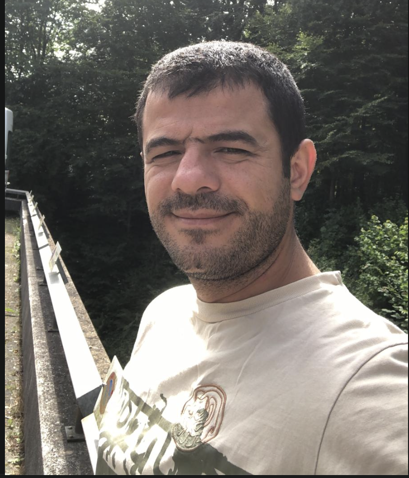 PKK’lı Terörist Mehmet Emin İnanmak Hakkında Yakalama Kararı: Güvenlik Birimleri İz Sürmeye Devam Ediyor