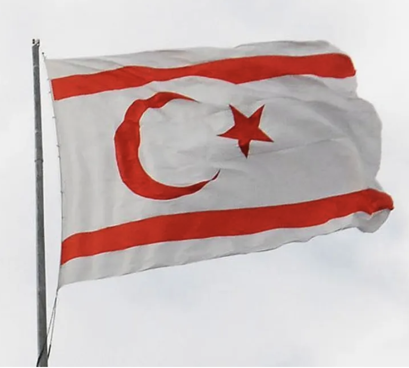 KKTC cumhurbaşkanlığı seçimlerini Tufan Erhürman kazandı