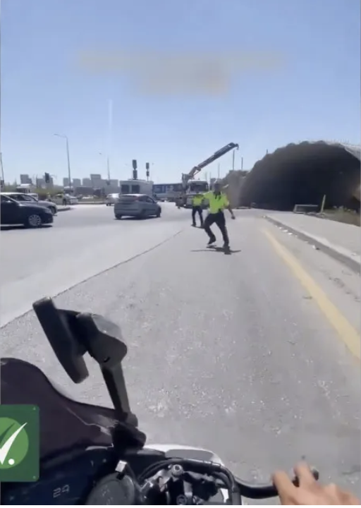 Trafikte yeni dönem: Cezalar artıyor, yaptırımlar büyüyor