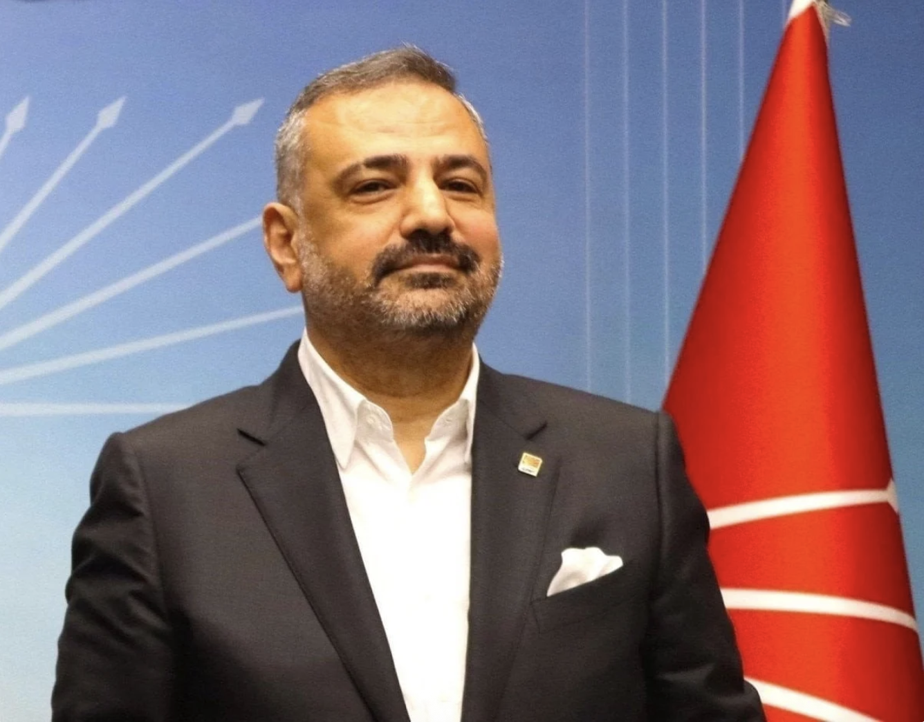 İzmir'de 'kooperatif' soruşturması: 21 şüpheli gözaltına alındı