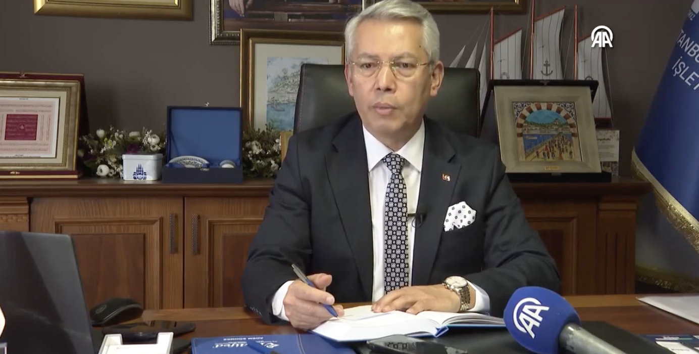 Evlenmeyi düşünenler dikkat! Düğün salonları salı günü kapalı olacak